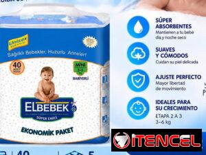 ae5f2cb6cb4e08b72a072709b0b88ccb9c727ceedef52dd1ecd3ceb11b671232