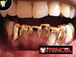 Clínica Dental