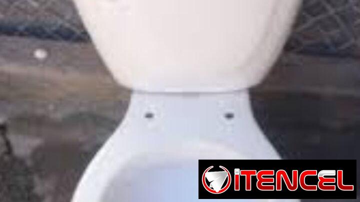 Taza de baño — foto 2