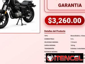 ae7b062993ff59976fd127dfa92d0447ef77ed07680d39324b325698821cf4d2