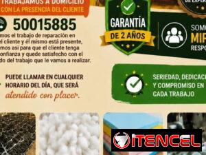 ae87fb0b9b6d325276c96530d20d643c66cf3c97eae5d2a106da5ea6ab47788e