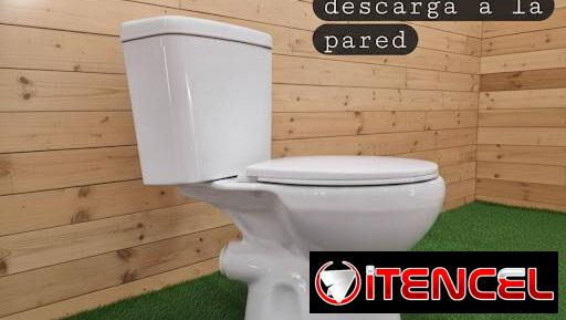 Tasa de baño — foto 4