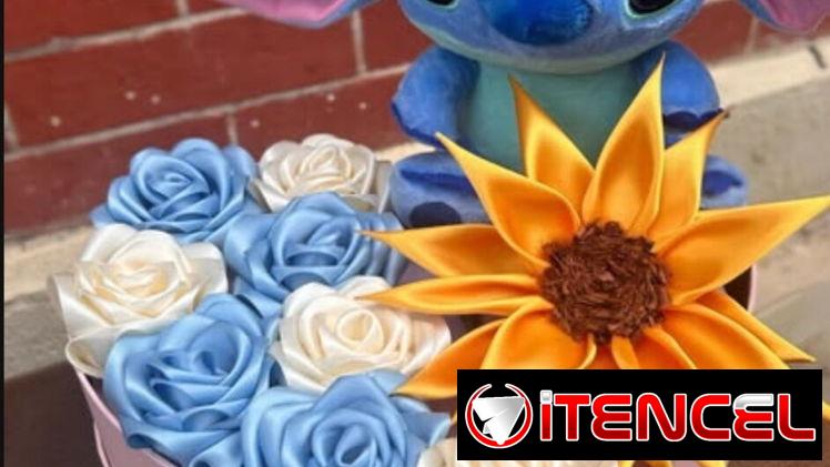 Rosas eternas — foto 3
