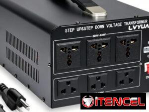 ae9f4b28bd367475fa87c26088f1a403aa992be8a07575cbeb740f055979bd57