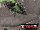 Botas Timberland Supreme