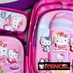aea30f60d04075993519c10aaf104bb10d6a5908bcd3e4a26d3220832607025b-2