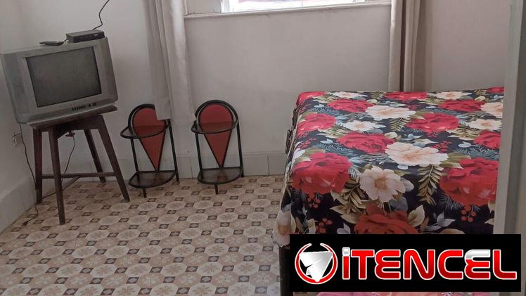 RENTA LINEAL EN PLAYA. VENTILADORES Y LÁMPARAS RECARGABLES PARA APAGONES — foto 3