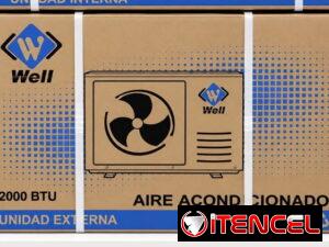 aea4bf2f79eb3fe196f36277b19473f897a60b59f10baf6ee5eb79794db6f4f8