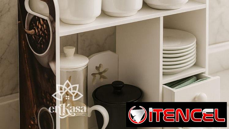 🔥🏠 ¡TODO LO QUE TU HOGAR NECESITA, LO ENCUENTRAS EN ENKASA!