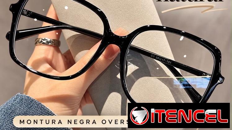 😎✨ ESPEJUELOS SIN AUMENTO ✨😎 — foto 2