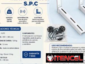 aec28fd4bdda632c23a37f4b5dae5a778400b7c6c237679d5008829136bcddf3