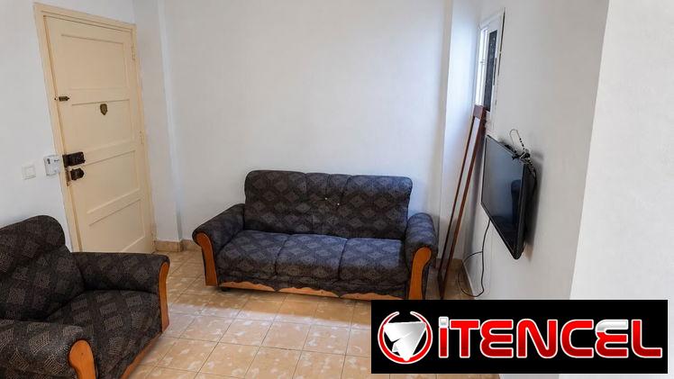 Renta — foto 3