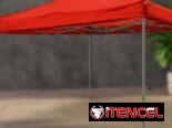 Carpa