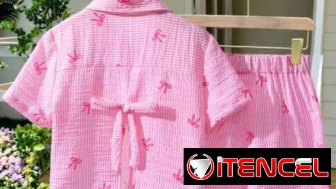 Ropa de niña talla 9 años Kpop — foto 1