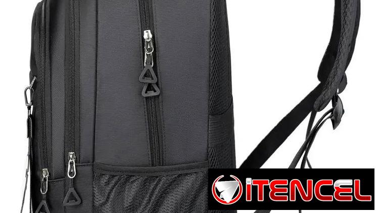 Mochila — foto 2
