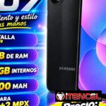 af17d4727350fe883a051acc0f6f1c277ec3385efa8355c53f3bc45d33413782