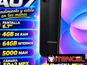 af17d4727350fe883a051acc0f6f1c277ec3385efa8355c53f3bc45d33413782