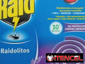 af2853a6e54403fece113a41883c5d670f83c5ccf15eda8d9b9536dd9f99b5fe