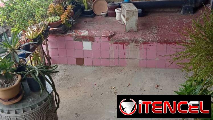 Apartamento interior en santos suarez — foto 2