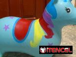 🦄 Juguetes de Unicornio para los peques!