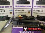 CAJITA DIGITAL EVERIZ DTMB – 1080p FULL ( 1 mes de garantía)