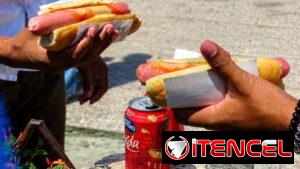 ## ¡Dale visibilidad a tu negocio! Trabajamos los 30 Días al Mes