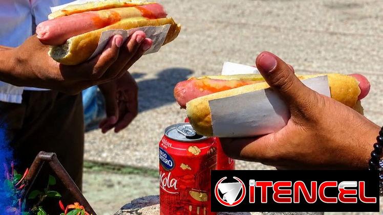 ## ¡Dale visibilidad a tu negocio! Trabajamos los 30 Días al Mes