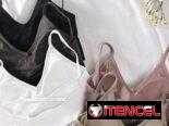 Ropa deportiva y tops de shein de excelente calidad. Licras levanta glúteos y monos enterizos