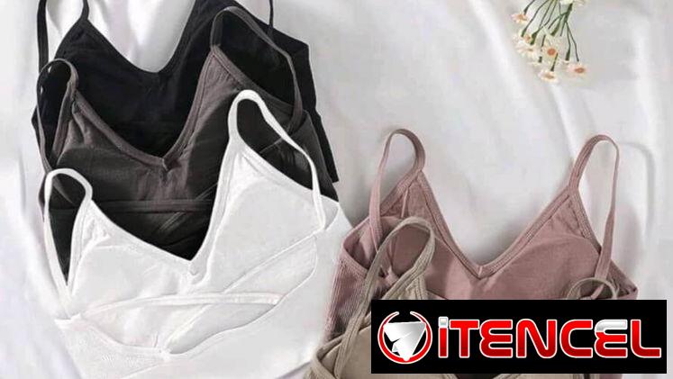 Ropa deportiva y tops de shein de excelente calidad. Licras levanta glúteos y monos enterizos