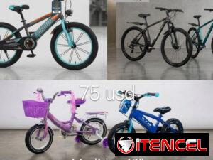 af7839cbc31816f38dcd4051f2f2ee16b672dfe7bea7d9f9ef72d9d7ca20571a