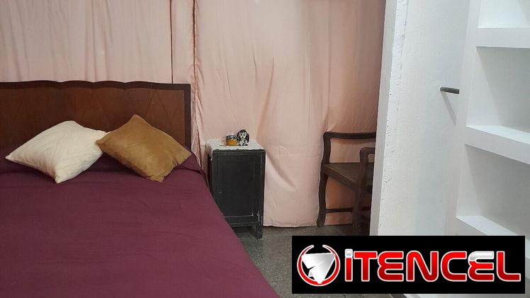 Alquiler lineal en Plaza de la Revolucion — foto 2