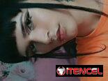 soy chico femboy, busco trabajo