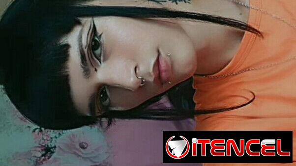 soy chico femboy, busco trabajo