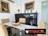 Se renta apto de 2 habitaciones en la Habana Vieja.58858577