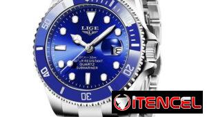 Reloj
