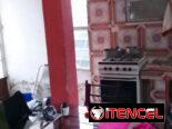 Permuto casa en luyano