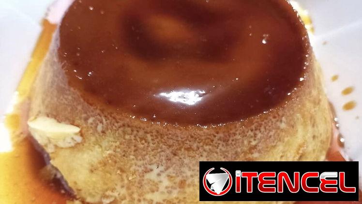 Ofertas Especiales - Menú Completo con entrega en toda La Habana (Kinetica) — foto 2
