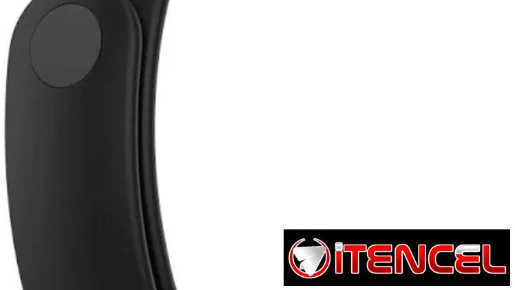 Manillas de silicona para Xiaomi Mi band 8, 9 y 10
