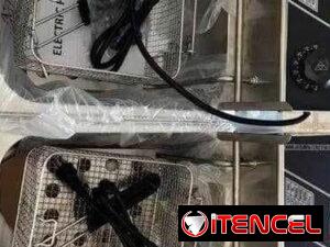 afa6d9bf5af81762a86b18d2540f1a37f7961f2b1b1a1f6b01a83974bc405250