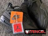 TENIS DEPORTIVOS ( MARCAS) G5 FULL