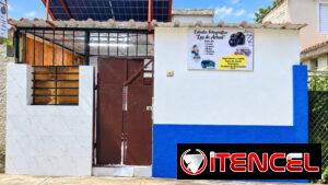 🏡✨ ¡OPORTUNIDAD:SE VENDE CASA ✨🏡