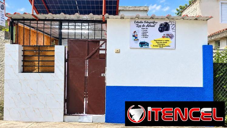 🏡✨ ¡OPORTUNIDAD:SE VENDE CASA ✨🏡 — foto 4