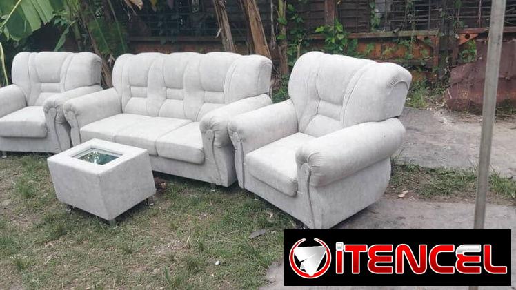 Muebleria  para ti — foto 1