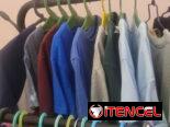 Ropa para niño 5-6 años