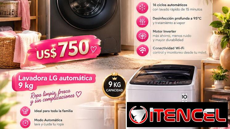 🌸✨ LAURIMAX ENERGY ✨🌸 🏡 TECNOLOGÍA PARA UN HOGAR MÁS CÓMODO 💗 cell 54389456