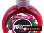 Lubricante intimo anal vaginal y masaje corporal $4000   Comestible. Sellado