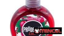 Lubricante intimo anal vaginal y masaje corporal $4000   Comestible. Sellado