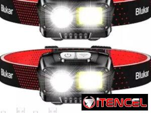 afd18167827d2da237347294e69a8c9c8b457040e99750d88c2c191bf3f3a594