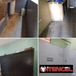 afd6f916141eccb81ee3f525851a896f897193cec177f722fddb8c82c69fbcc9