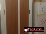 Venta de apartamento planta baja en Playa